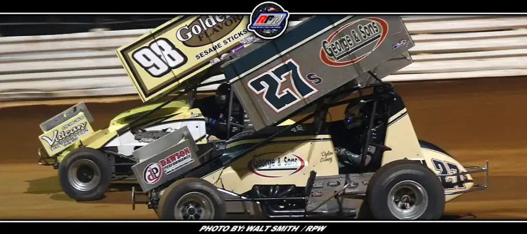 PROYAL_SMITH_77