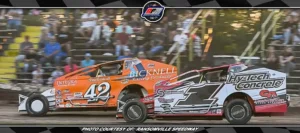 RVILLE_BICKNELL_710