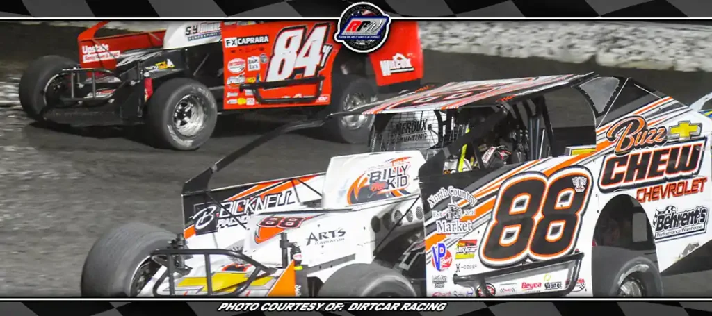 SDS_DIRTCAR_716