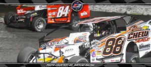 SDS_DIRTCAR_716