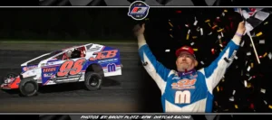 SDS_PLOTZ_DIRTCAR_79