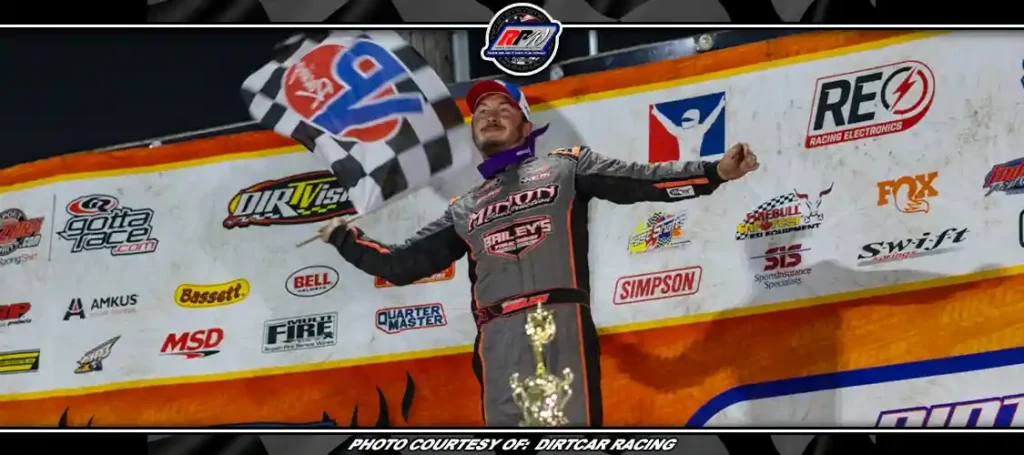 SUMMERNATS_DC_77_02