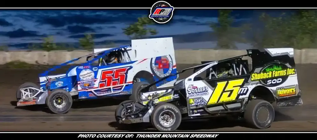 TMTN_DTD_75