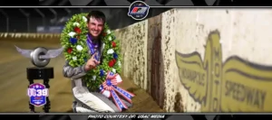 USAC_INDY_73