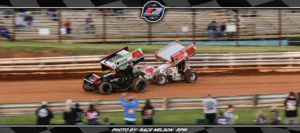 WILLGROVE_NELSON_7713