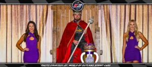 WOOSC_ELDORA_719_02