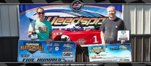 WPORT_KART_720
