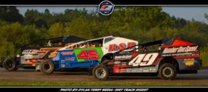 CANAM_DTD_8526