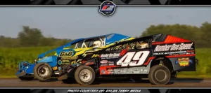 CANAM_DTERRY_819_26