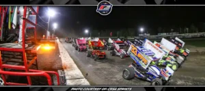 CRSA_UTICA_811_26