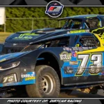 DCAR_PROSTOCK_817_26
