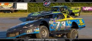 DCAR_PROSTOCK_817_26