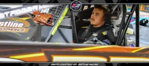 DIRTCAR_SP_SDW_812_26
