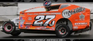 DJOHNSON_PETRUCCI_812_26