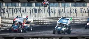 KNOXVILLE360_85_26