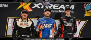 KNOXVILLE_360_88_26_02