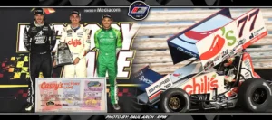 KNOX_NATS_87_26