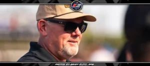 SDS_PHELPS_PLOTZ_814_01