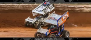 WGROVE_NELSON_811_26