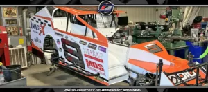WPORT_TMAC_811_26