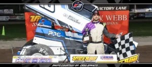 CRSA_SPRINTS_UR_97
